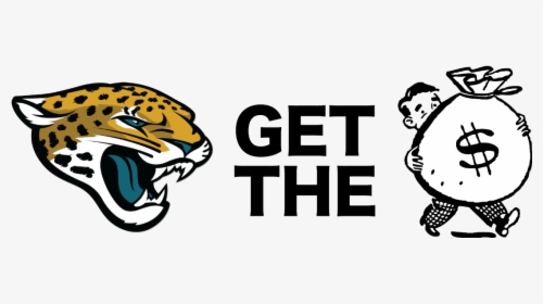 Jacksonville Jaguars 2017 Playoff Shirt, HD Png Download, Free Download