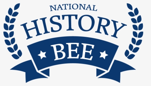 Middle School Elementary History, HD Png Download, Free Download