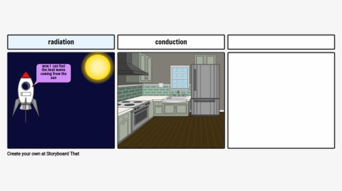 Architecture, HD Png Download, Free Download