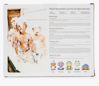 Document, HD Png Download, Free Download