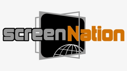 Screen Nation - Screen Nation Film And Television Awards, HD Png Download, Free Download