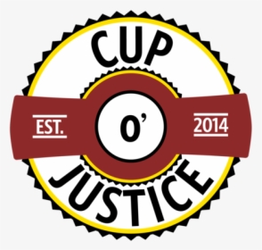 Cup O& - Circle, HD Png Download, Free Download