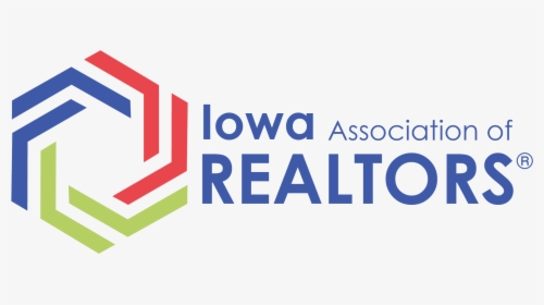 Bing Bang Is A Des Moines Inbound Marketing And Video - Iowa Association Of Realtors, HD Png Download, Free Download