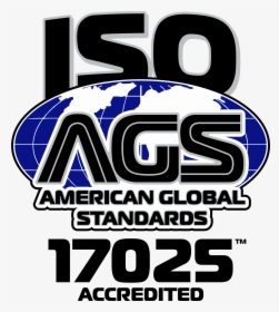 American Global Standards Logo, HD Png Download, Free Download
