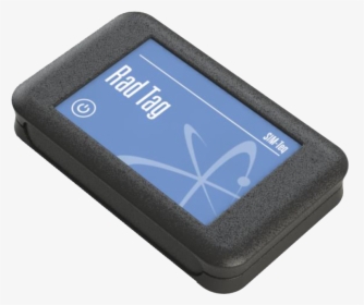 Gadget, HD Png Download, Free Download
