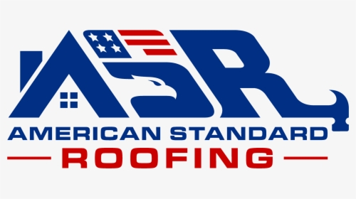 American Standard Roofing, HD Png Download, Free Download