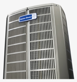 American Standard Air Conditioning, HD Png Download, Free Download