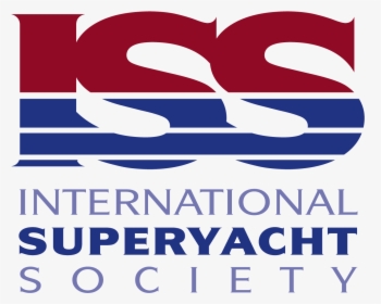International Superyacht Society, HD Png Download, Free Download