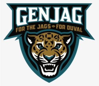 Picture - Jacksonville Jaguars, HD Png Download, Free Download
