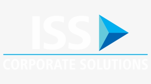 Iss Corpsol Logo Ghost Rgb - Graphic Design, HD Png Download, Free Download