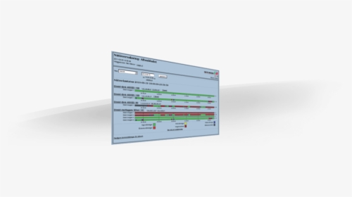 Utility Software, HD Png Download, Free Download