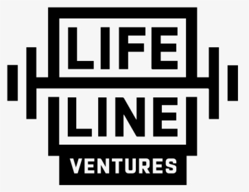 Lifeline Ventures, HD Png Download, Free Download