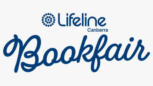 Life Line Book Fairs, HD Png Download, Free Download