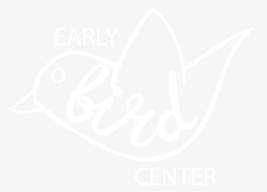 Center, HD Png Download, Free Download