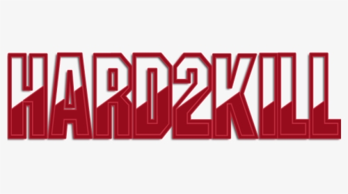 Graphic Design, HD Png Download, Free Download