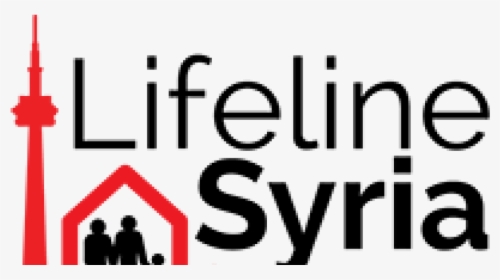 Lifeline Syria, HD Png Download, Free Download