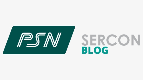 Blog Psn Sercon - Sign, HD Png Download, Free Download