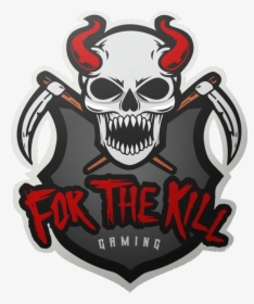 Emblem, HD Png Download, Free Download