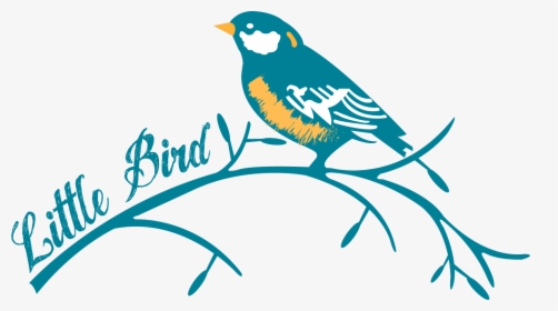 Little Bird, HD Png Download, Free Download