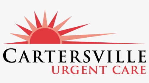 Cartersville Urgent Care - Cartersville Medical Center, HD Png Download, Free Download