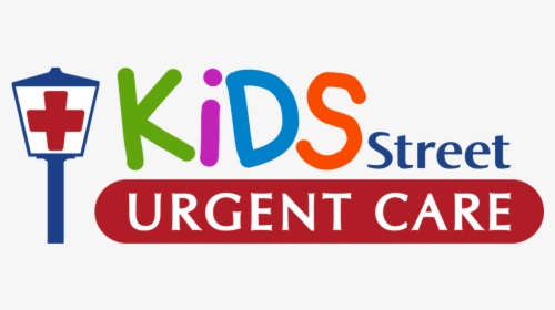 Kids Street Urgent Care, HD Png Download, Free Download