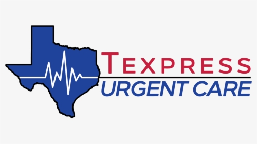 Texpress Urgent Care - Apprenticeship Texas, HD Png Download, Free Download