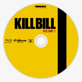 Transparent Kill Bill Png - Kill Bill Vol 1, Png Download, Free Download