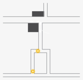 Diagram, HD Png Download, Free Download