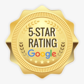5 Star Rating Google, HD Png Download, Free Download