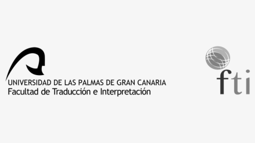 University Of Las Palmas De Gran Canaria, HD Png Download, Free Download
