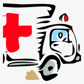 Urgent Care" title=" - Ambulances Car Png, Transparent Png, Free Download