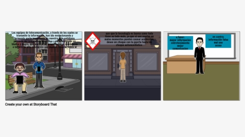 Cartoon, HD Png Download, Free Download