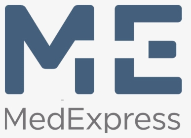 Medexpress Urgent Care - Med Express Logo Png, Transparent Png, Free Download
