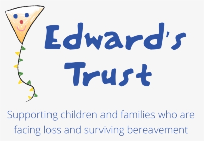 Edwards Trust Logo, HD Png Download, Free Download
