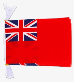 Transparent Great Britain Flag Png - Flag Of The British Virgin Islands, Png Download, Free Download