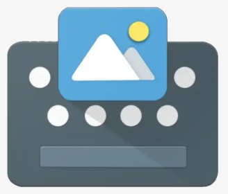 Triangle, HD Png Download, Free Download