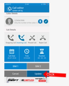 Screenshot, HD Png Download, Free Download