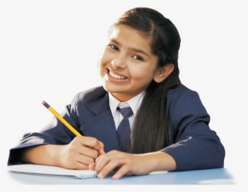 Hd School Student Images Png , Free Unlimited Download - School Student Image Png, Transparent Png, Free Download