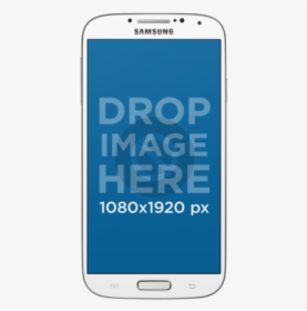 Thumb Image - Smartphone, HD Png Download, Free Download