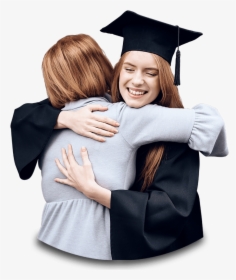 Graduation Ceremony, HD Png Download, Free Download