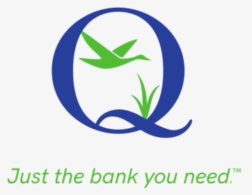 Bank Icon Png - Emblem, Transparent Png, Free Download