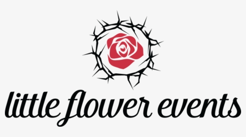 Flower Symbol Png, Transparent Png, Free Download