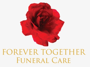 Forever Together Funeral Care - Portable Network Graphics, HD Png Download, Free Download