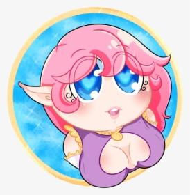 New Icon Of - Cartoon, HD Png Download, Free Download