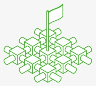 Flag Icon Solo - Illustration, HD Png Download, Free Download