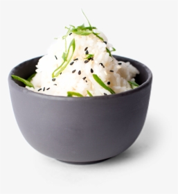 Img-10 Feux De Bengale - Steamed Rice, HD Png Download, Free Download