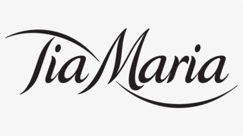 Logo Tia Maria Solo - Tia Maria, HD Png Download, Free Download