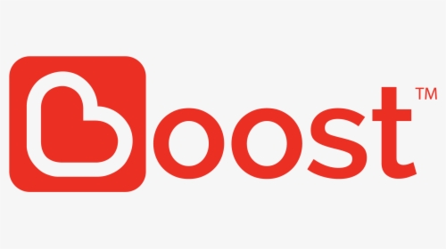 Boost E Wallet Logo Transparent, HD Png Download, Free Download