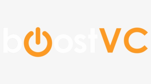 Boost Vc Logo Png, Transparent Png, Free Download