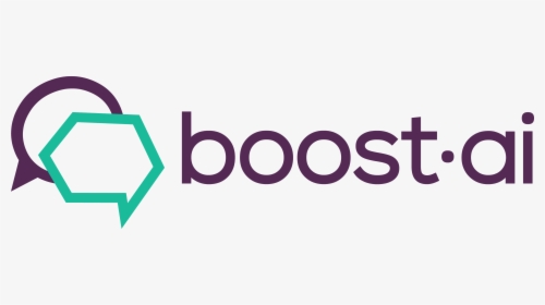 Boost Ai, HD Png Download, Free Download